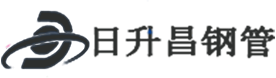 白银热浸塑钢管,白银热浸塑穿线管,白银热浸塑钢管厂家